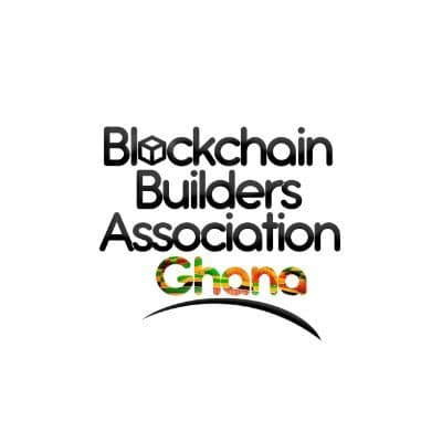 Blockchain Builders Association logo