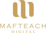 Mafteach Digital